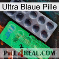 Ultra Blue Pill new04